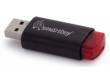 USB флэш-накопитель 64GB SmartBuy Click черный USB2.0