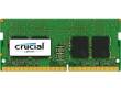 Память DDR4 8Gb 2133MHz Crucial CT8G4SFS8213 RTL PC4-17000 CL15 SO-DIMM 260-pin 1.2В single rank