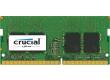 Память DDR4 4Gb 2133MHz Crucial CT4G4SFS8213 OEM PC4-17000 CL15 SO-DIMM 260-pin 1.2В single rank