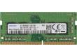 Память DDR4 8Gb 2400MHz Samsung M471A1K43CB1-CRC OEM PC4-19200 CL17 SO-DIMM 260-pin 1.2В original