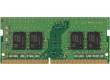 Память DDR4 8Gb 2400MHz Samsung M471A1K43CB1-CRC OEM PC4-19200 CL17 SO-DIMM 260-pin 1.2В original