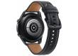 Смарт-часы Samsung Galaxy Watch 3 45мм 1.34" Super AMOLED черный (SM-R840NZKACIS)