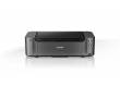 Принтер струйный Canon Pixma PRO-10S (9983B009) A3+ WiFi USB RJ-45 черный/серый