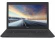Ноутбук Acer TravelMate TMP278-MG-38X4 Core i3 6006U/4Gb/1Tb/DVD-RW/nVidia GeForce 940M 2Gb/17.3"/HD+ (1600x900)/Linux/black/WiFi/BT/Cam/2500mAh