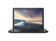Ноутбук Acer TravelMate TMP259-MG-55VR 15.6"FHD/ i5-6200U/6Gb/500Gb/noODD/NVidia GF940M 2Gb/Linux 