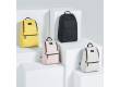 Рюкзак Xiaomi 90 Points Pro Leisure Travel Backpack 18L (розовый) 145277