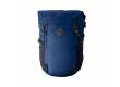 Рюкзак Xiaomi 90 Points HIKE Outdoor Backpack (темно-синий) (3020423)