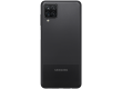 Смартфон Samsung SM-A125F Galaxy A12 128Gb 4Gb Black
