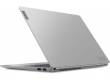 Ноутбук Lenovo Thinkbook 13s Core i7 8565U/8Gb/SSD256Gb/Intel UHD Graphics 620/13.3"/IPS/FHD (1920x1080)/Windows 10 Professional/grey/WiFi/BT/Cam