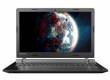 Ноутбук Lenovo IdeaPad 100 15 80QQ003RRK (Intel Core i5 5200U 2200 MHz/15.6"/1366x768/4.0Gb/500Gb/DVD нет/NVIDIA GeForce 920M/Wi-Fi/Win 10 Home)
