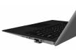 Ноутбук Fujitsu LifeBook A557 Core i5 7200U/8Gb/500Gb/DVD-RW/Intel HD Graphics/15.6"/FHD (1366x768)/noOS/black/WiFi/BT/Cam