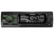 Автомагнитола Soundmax SM-CCR3071F 1DIN 4x45Вт