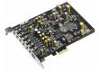 Звуковая карта Asus PCI-E Xonar AE (ESS 9023P) 7.1 Ret