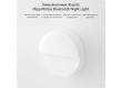 Лампа - ночник Xiaomi Mijia Philips Bluetooth Night Light (MUE4094RT)