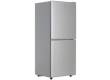 Холодильник OLTO  RF-140C серебро 108(х68м40)л 102*42,5*45см капельный 2камерный