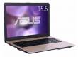 Ноутбук Asus X540LA-XX1007 i3-5005U (2.0)/4G/500G/15.6" HD GL/Int:Intel HD 5500/noODD/BT/ENDLESS Cho