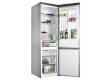 Холодильник Samsung RB37J5200SA серебристый (201*60*67см дисплей)