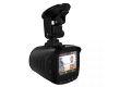 Видеорегистратор(Комбо) Ritmix AVR-992