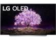 Телевизор LG 65" OLED65C1RLA