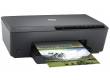 Принтер струйный HP Officejet Pro 6230 (E3E03A) A4 Duplex WiFi USB RJ-45 черный