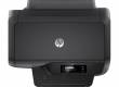Принтер струйный HP Officejet Pro 8210 (D9L63A) A4 Duplex WiFi USB RJ-45 черный (плохая упаковка)