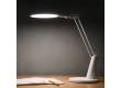 Лампа настольная Xiaomi Yeelight Smart Adjustable Desk Lamp (белый) (YLTD03YL)