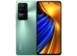 Смартфон Xiaomi POCO F4 8Gb+256Gb Nebula Green EU
