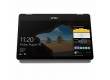Ноутбук Asus TP401CA-EC104T m3-7Y30 (1.0)/4G/128G SSD/14.0" FHD GL Touch/Win10 Light grey, Metal
