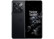 Смартфон OnePlus 10T 5G 128GB 8GB Moonstone Black EU