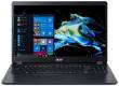 Ноутбук Acer Extensa 15 EX215-52-368N Core i3 1005G1/4Gb/500Gb/Intel UHD Graphics/15.6"/FHD/Win 10