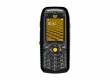 Мобильный телефон Caterpillar B25 Black защита IP67