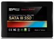 Накопитель SSD Silicon Power SATA III 120Gb SP120GBSS3V55S25 Velox V55 2.5"