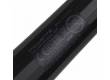 Щипцы для волос Rowenta CF3352F0 45Вт макс.темп.:200С покрытие:керамико-турмалиновое черный/розовый
