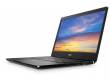 Ноутбук Dell Latitude 3400 Core i3 8145U/4Gb/1Tb/Intel UHD Graphics 620/14"/HD (1366x768)/Windows 10 Professional 64/black/WiFi/BT/Cam