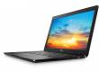 Ноутбук Dell Latitude 3500 Core i3 8145U/4Gb/1Tb/Intel UHD Graphics 620/15.6"/HD (1366x768)/Linux/black/WiFi/BT/Cam