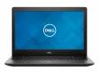 Ноутбук Dell Latitude 3590 Core i3 7020U/4Gb/SSD512Gb/Intel HD Graphics 620/15.6"/HD (1366x768)/Windows 10 Professional 64/black/WiFi/BT/Cam