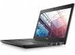 Ноутбук Dell Latitude 5290 Core i3 8130U/4Gb/500Gb/Intel HD Graphics 620/12.5"/HD (1366x768)/Windows 10 Professional Single Language 64/black/WiFi/BT/Cam