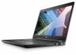 Ноутбук Dell Latitude 5490 Core i5 8250U/4Gb/500Gb/Intel UHD Graphics 620/14"/IPS/HD (1366x768)/Linux/black/WiFi/BT/Cam