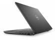 Ноутбук Dell Latitude 5501 Core i5 9400H/8Gb/SSD256Gb/nVidia GeForce Mx150 2Gb/15.6"/FHD (1920x1080)/Windows 10 Professional Single Language 64/black/WiFi/BT/Cam