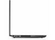 Ноутбук Dell Latitude 5501 Core i5 9400H/8Gb/SSD256Gb/nVidia GeForce Mx150 2Gb/15.6"/FHD (1920x1080)/Windows 10 Professional Single Language 64/black/WiFi/BT/Cam