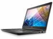Ноутбук Dell Latitude 5590 Core i5 8250U/8Gb/SSD256Gb/Intel UHD Graphics 620/15.6"/IPS/FHD (1920x1080)/Windows 10 Professional 64 +MSO HaB 2019/black/WiFi/BT/Cam