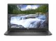Ноутбук Dell Latitude 7400 Core i7 8665U/16Gb/SSD512Gb/Intel UHD Graphics 620/14"/WVA/FHD (1920x1080)/Windows 10 Professional 64/black/WiFi/BT/Cam