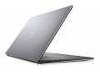 Ноутбук Dell Precision 5540 Core i7 9750H/16Gb/SSD512Gb/nVidia Quadro T1000 4Gb/15.6"/IGZO4/FHD (1920x1080)/Windows 10 Professional 64/dk.grey/WiFi/BT/Cam