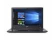 Ноутбук Acer Aspire E5-575-59PA Core i5 7200U/8Gb/1Tb/DVD-RW/Intel HD Graphics 620/15.6"/FHD (1920x1080)/Linux/black/WiFi/BT/Cam/2800mAh