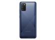 Смартфон Samsung SM-A025F Galaxy A02s 32Gb 3Gb Blue