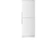 Холодильник Атлант ХМ 4023-000 белый двухкамерный 359л(х205м154) в*ш*г 195*60*63см капельный