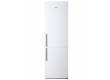 Холодильник Атлант ХМ 4424-000 N белый двухкамерный 307л(х225м82) в*ш*г196,5*59,5*62,5см NO FROST