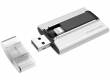 USB флэш-накопитель 32GB SanDisk iXpand (iPhone/iPad) USB2.0