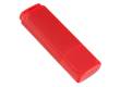 USB флэш-накопитель 64GB Perfeo C04 красный USB2.0