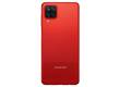 Смартфон Samsung SM-A125F Galaxy A12 32Gb 3Gb Red